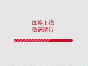 a7